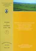 STUDIA I RAPORTY IUNG PIB