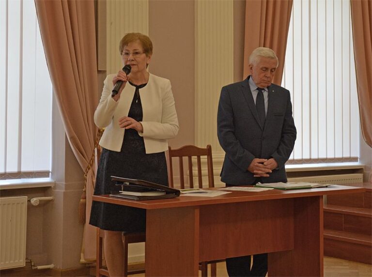 Nowe wyzwania dla produkcji tytoniu w Polsce – konferencja w IUNG-PIB