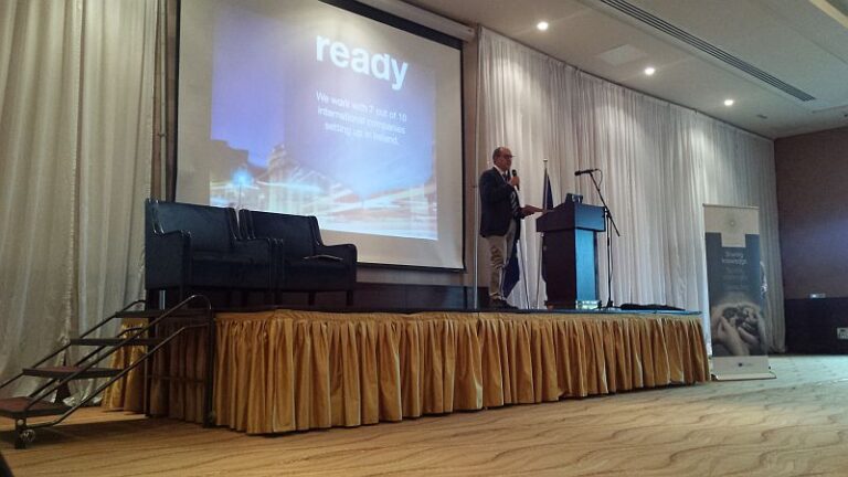 Seminarium robocze EIP-AGRI