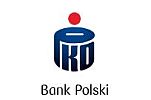 50 lat Oddziału PKO BP w Puławach