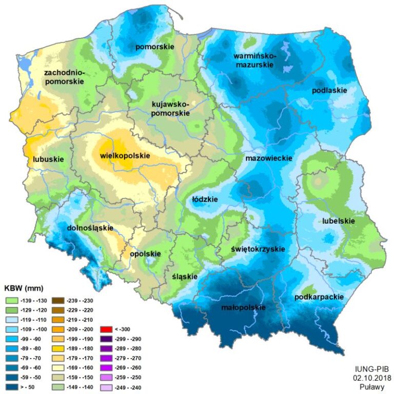 KBW14_2018