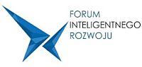 Forum Inteligentnego Rozwoju – Uniejów 2019