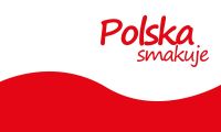 Kampania Polska smakuje