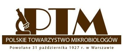 Nagroda Naukowa Polskiego Towarzystwa Mikrobiologów dla mgr Karoliny Furtak