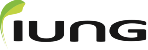 Strona Główna IUNG