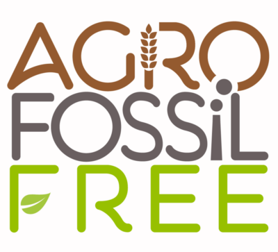 Start projektu “AgroFossilFree”: Strategie i technologie dla rolnictwa europejskiego wolnego od paliw kopalnych