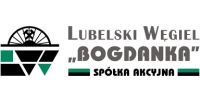 Umowa partnerska pomiędzy IUNG-PIB a Lubelskim Węglem Bogdanka S.A.