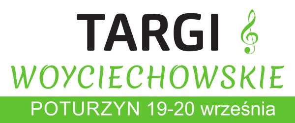 Targi Wojciechowskie w Poturzynie 19-20 września 2020 r.