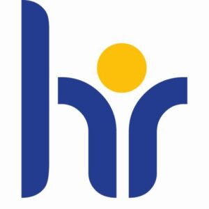 Portal HR