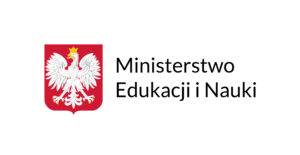Ministerstwo Nauki i Szkolnictwa Wyższego