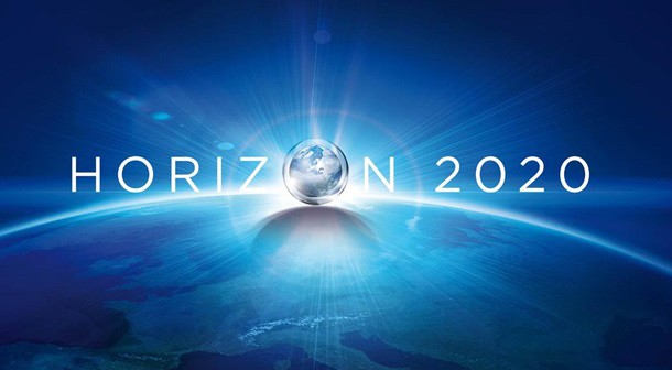 Horizon 2020