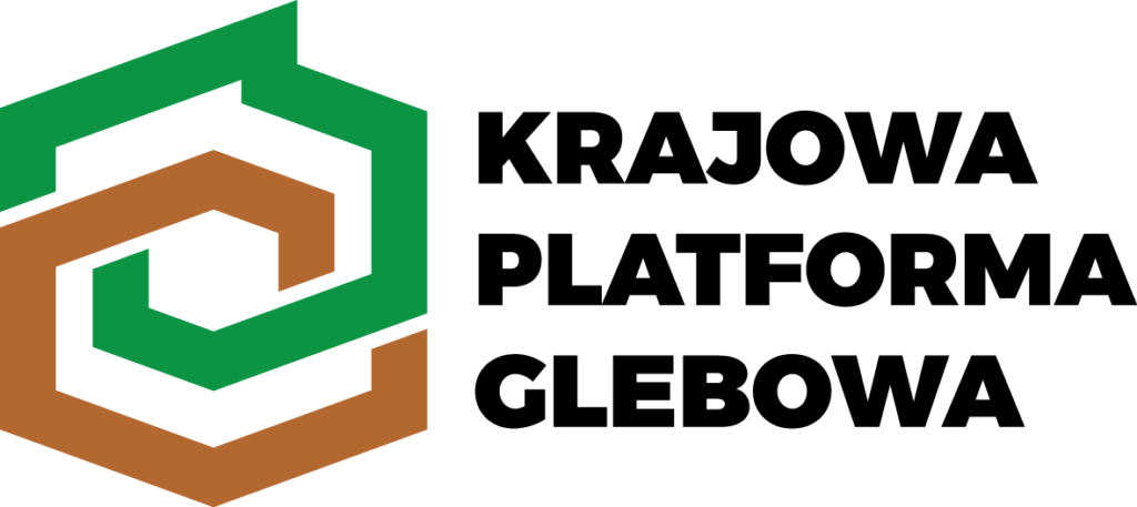 Krajowa Platforma Glebowa