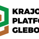 Krajowa Platforma Glebowa