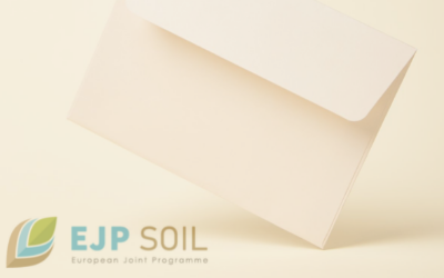 List EJP SOIL