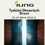 Tydzień Otwartych Drzwi grafika