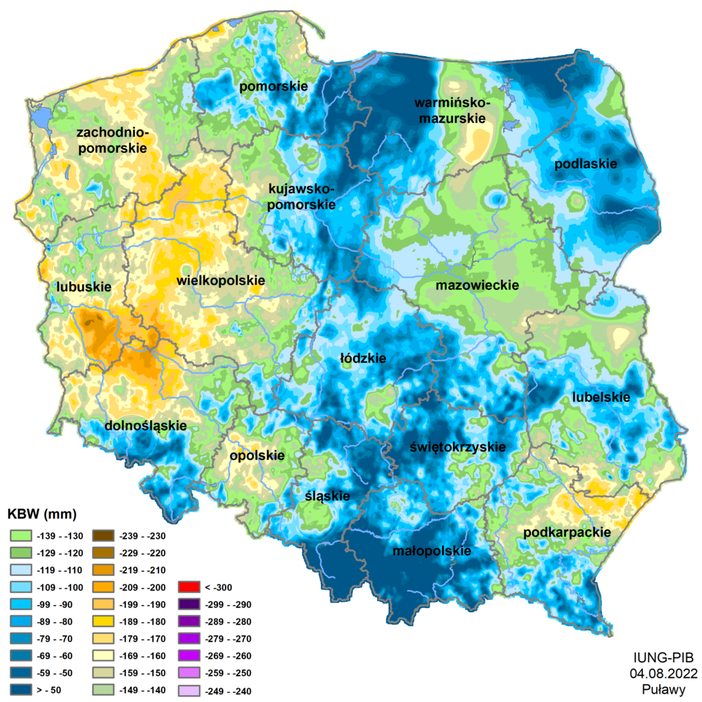 od 1 czerwca do 31 lipca 2022 roku