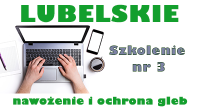 3 szkolenie lubelskie