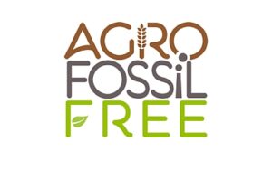 AgroFossilFree lead