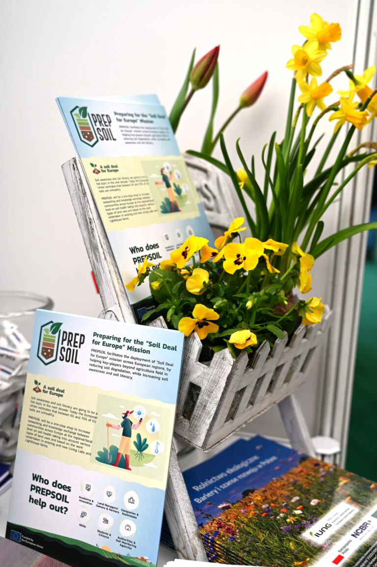 Targi Agrotech