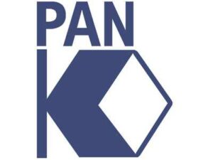 Instytutu Katalizy i Fizykochemii Powierzchni im. Jerzego Habera Polskiej Akademii Nauk w Krakowie