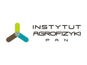 Instytut Agrofizyki im. Bogdana Dobrzańskiego PAN w Lublinie