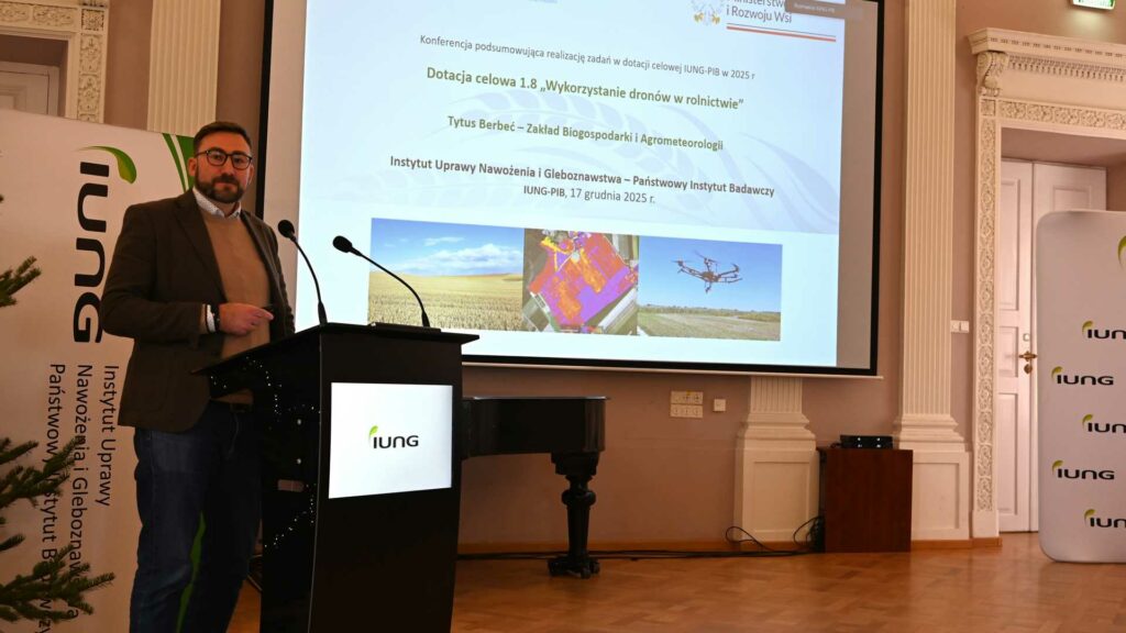 podsumowanie DC 2025