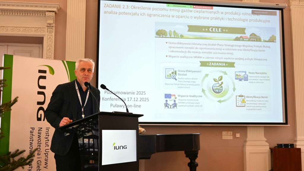 podsumowanie DC 2025