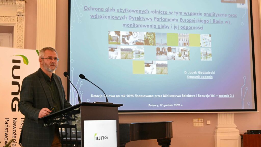 podsumowanie DC 2025