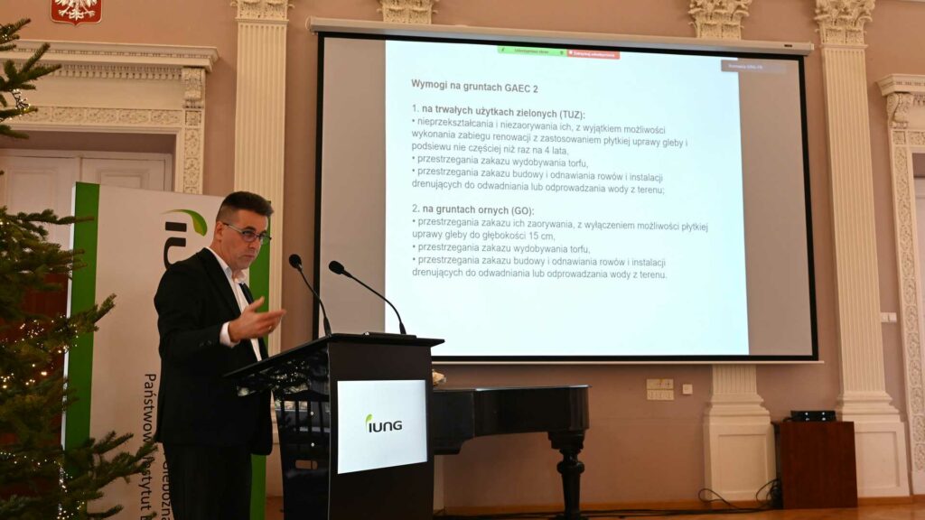 podsumowanie DC 2025