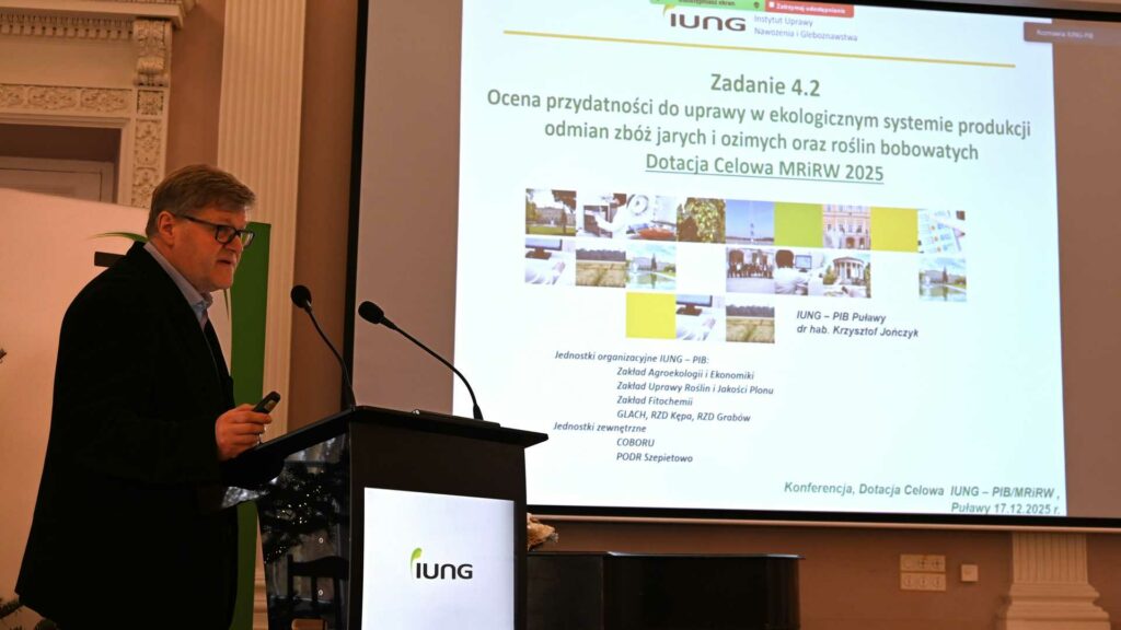 podsumowanie DC 2025