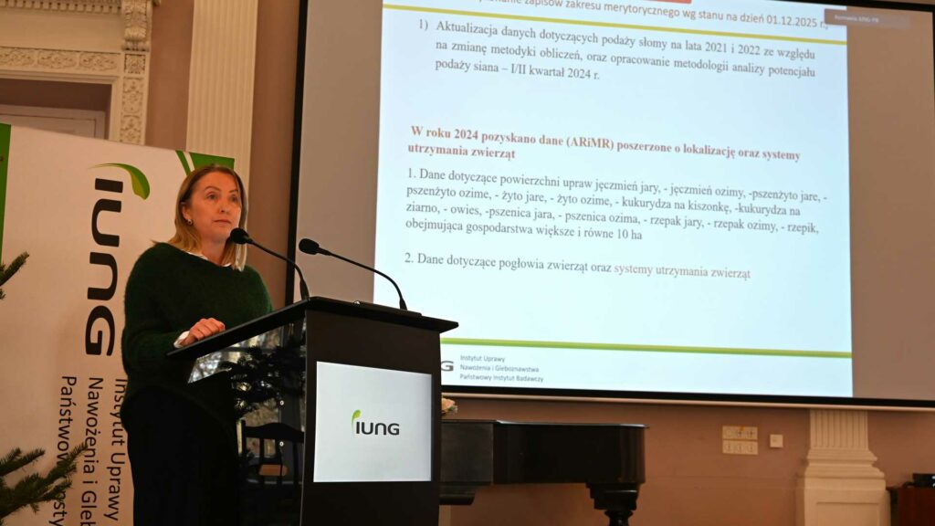 podsumowanie DC 2025