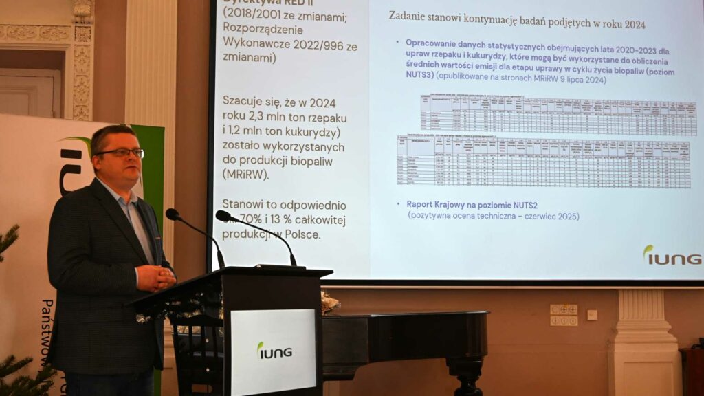 podsumowanie DC 2025