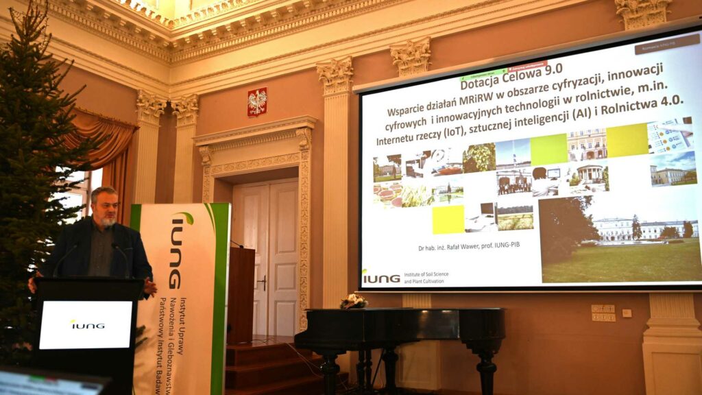 podsumowanie DC 2025