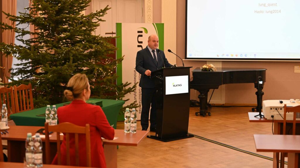 podsumowanie DC 2025