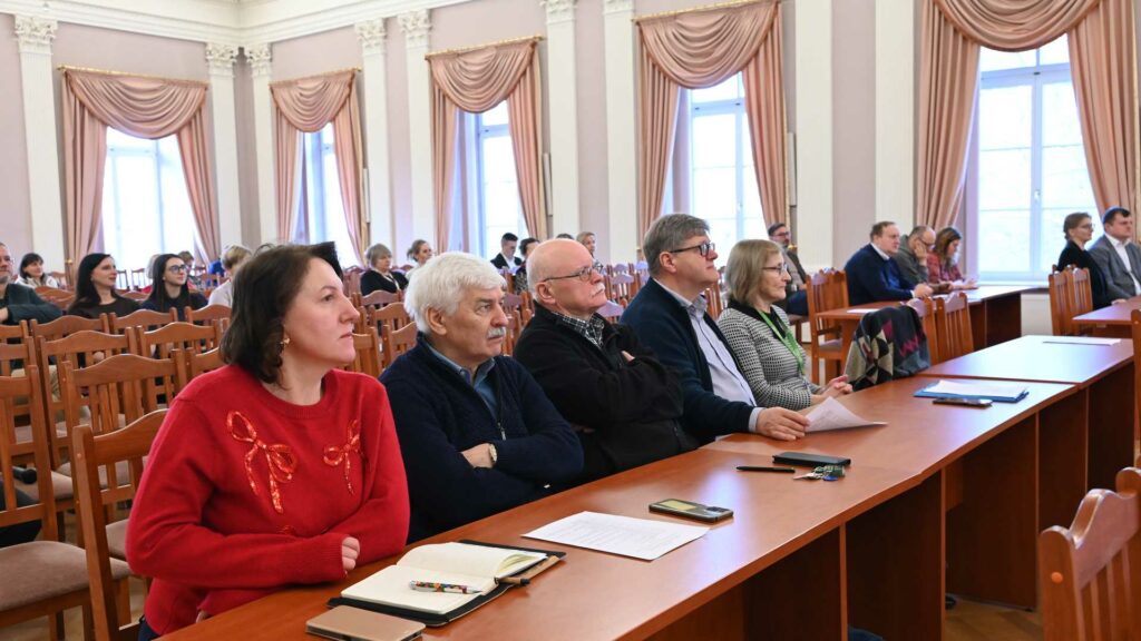 podsumowanie DC 2025