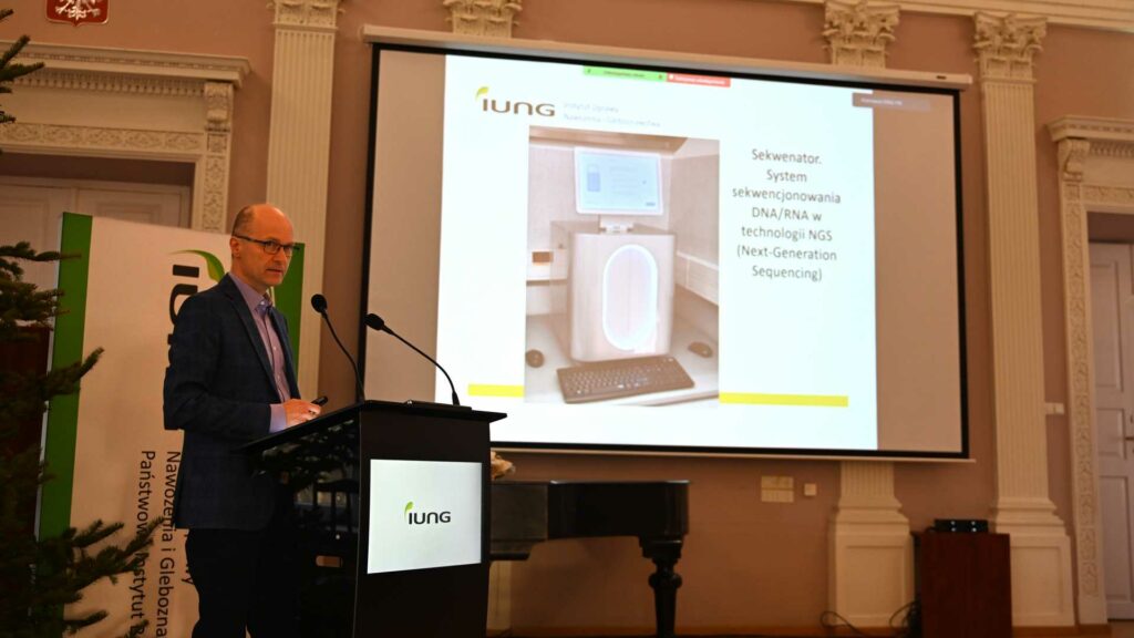 podsumowanie DC 2025