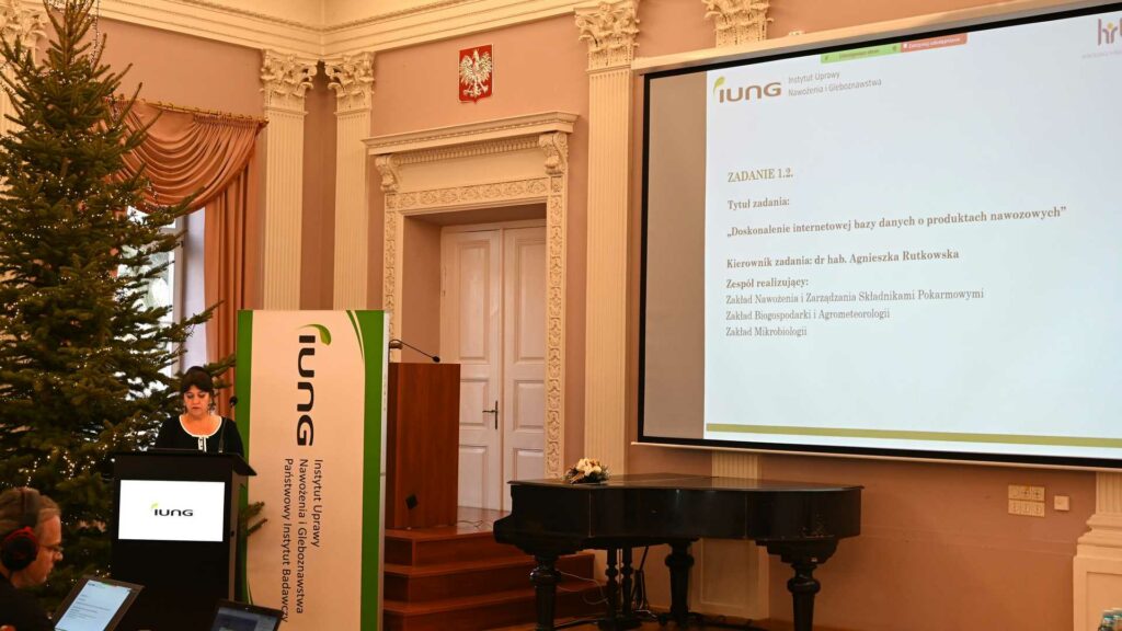 podsumowanie DC 2025