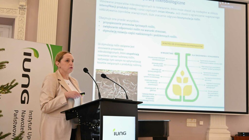 podsumowanie DC 2025