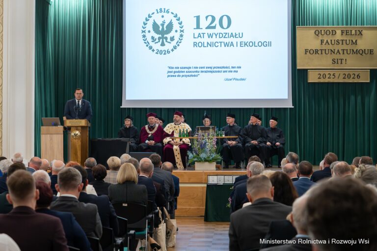 Obrazek wyrozniający