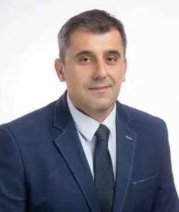 Profesor Kapusta