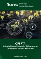 Oferta_IUNG_PIB_okładka Oferta_IUNG_PIB_okładka