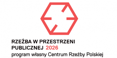 rzezba