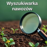 wyszukiwarka nawozow